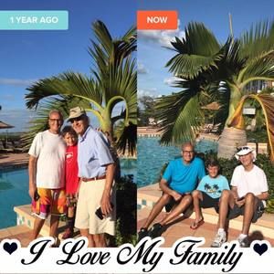 Meet your Posher, Mo